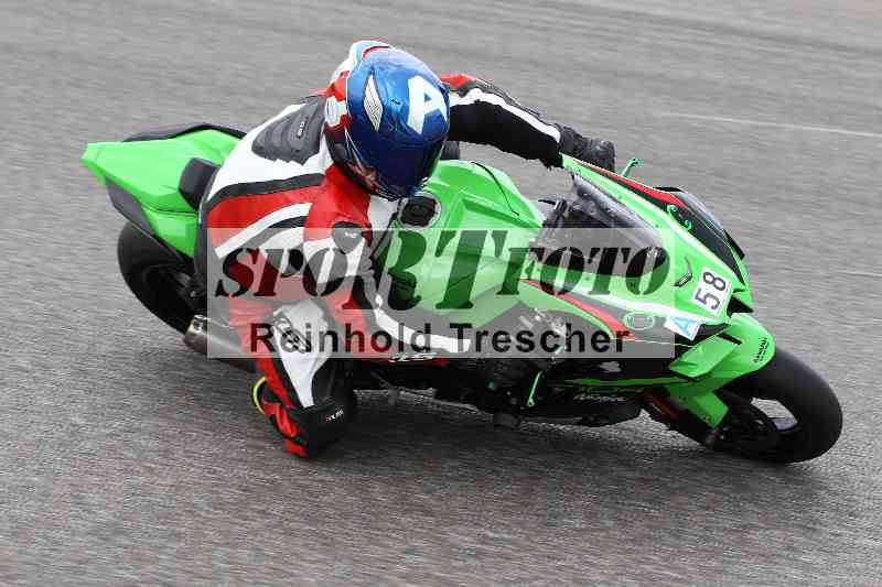 /40 05.08.2025 FREERIDE Training ADR/Gruppe A/58
